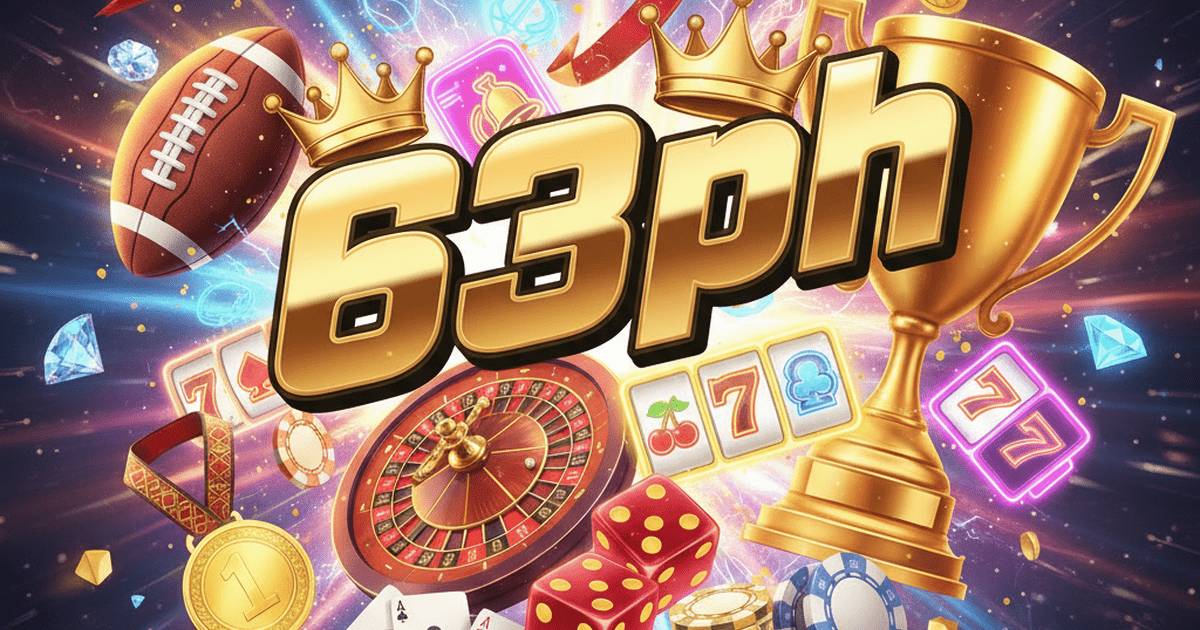 Drill that Gold Android Download