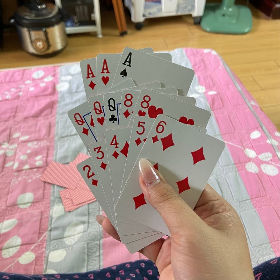 taka bet vip Diamonds are Forever লগইন