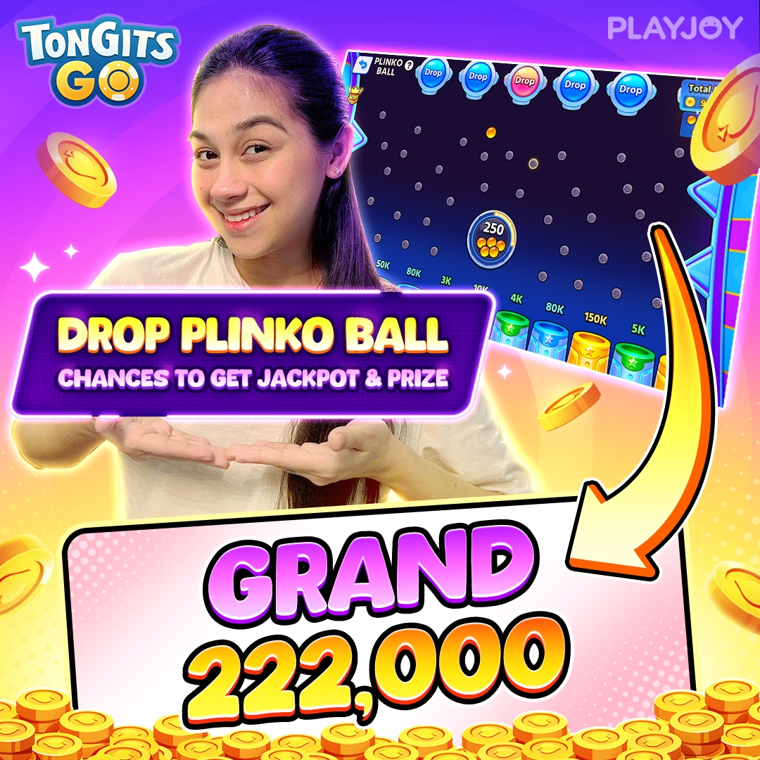 taka bet vip Colossal Cash Zone Bengal