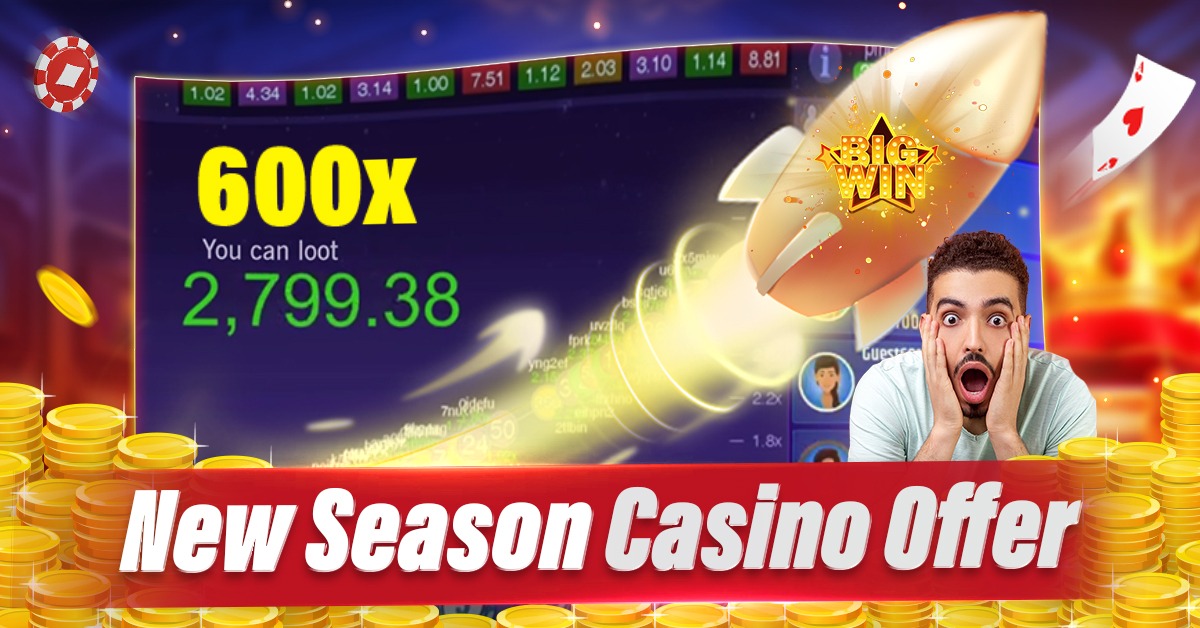 taka bet vip Magic Portals Real Money