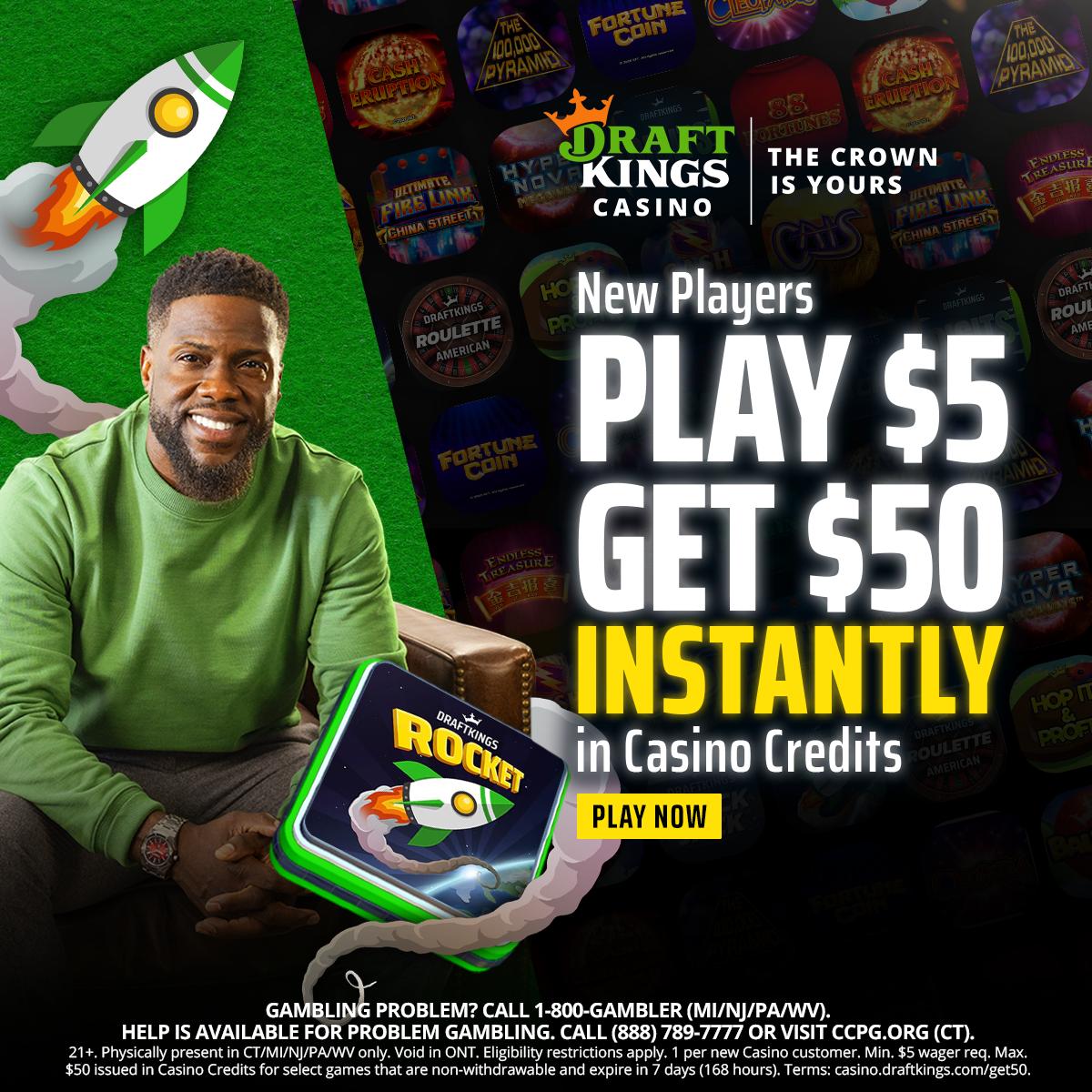 taka bet vip Jump! BD