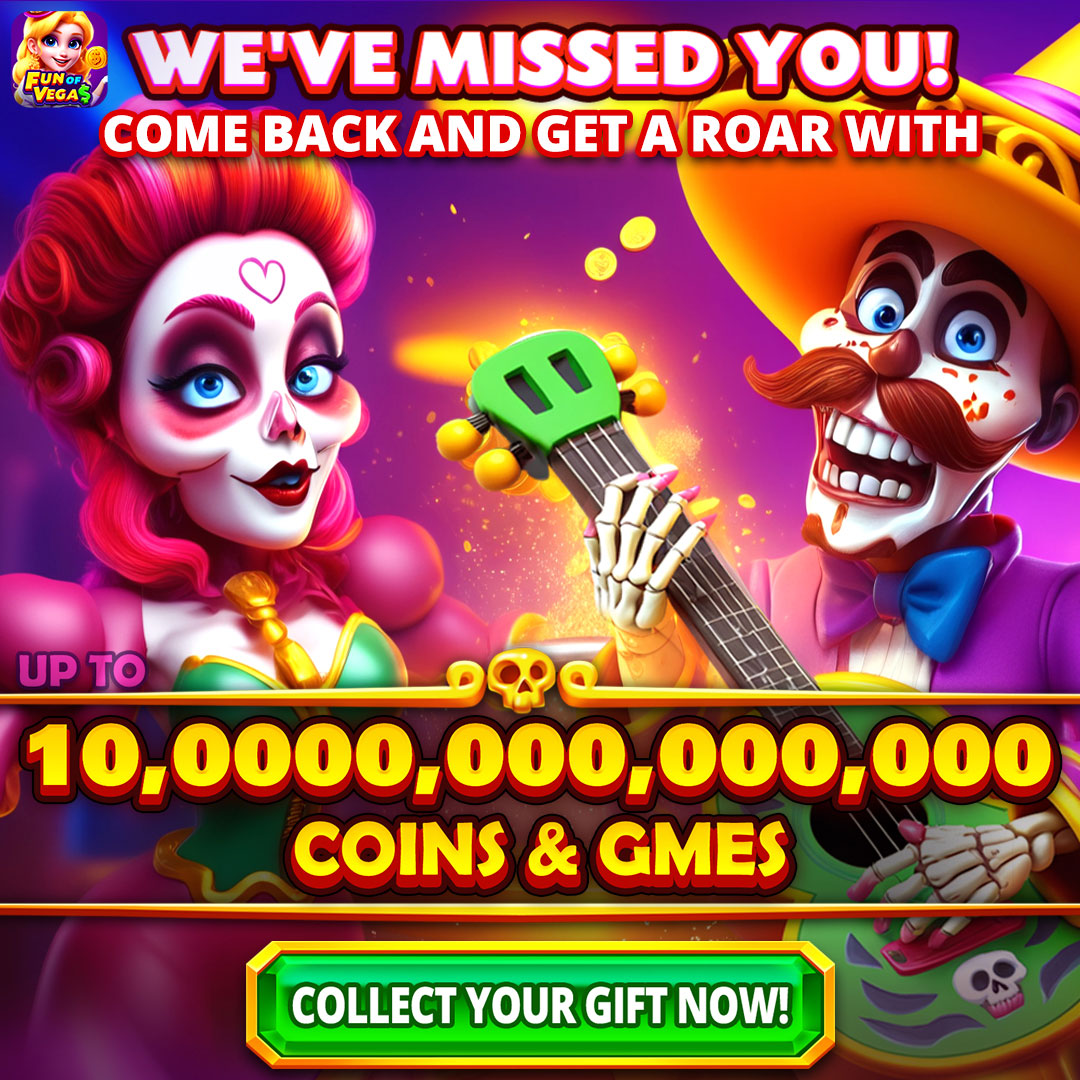 taka bet vip Book of Gold Multichance Nagad