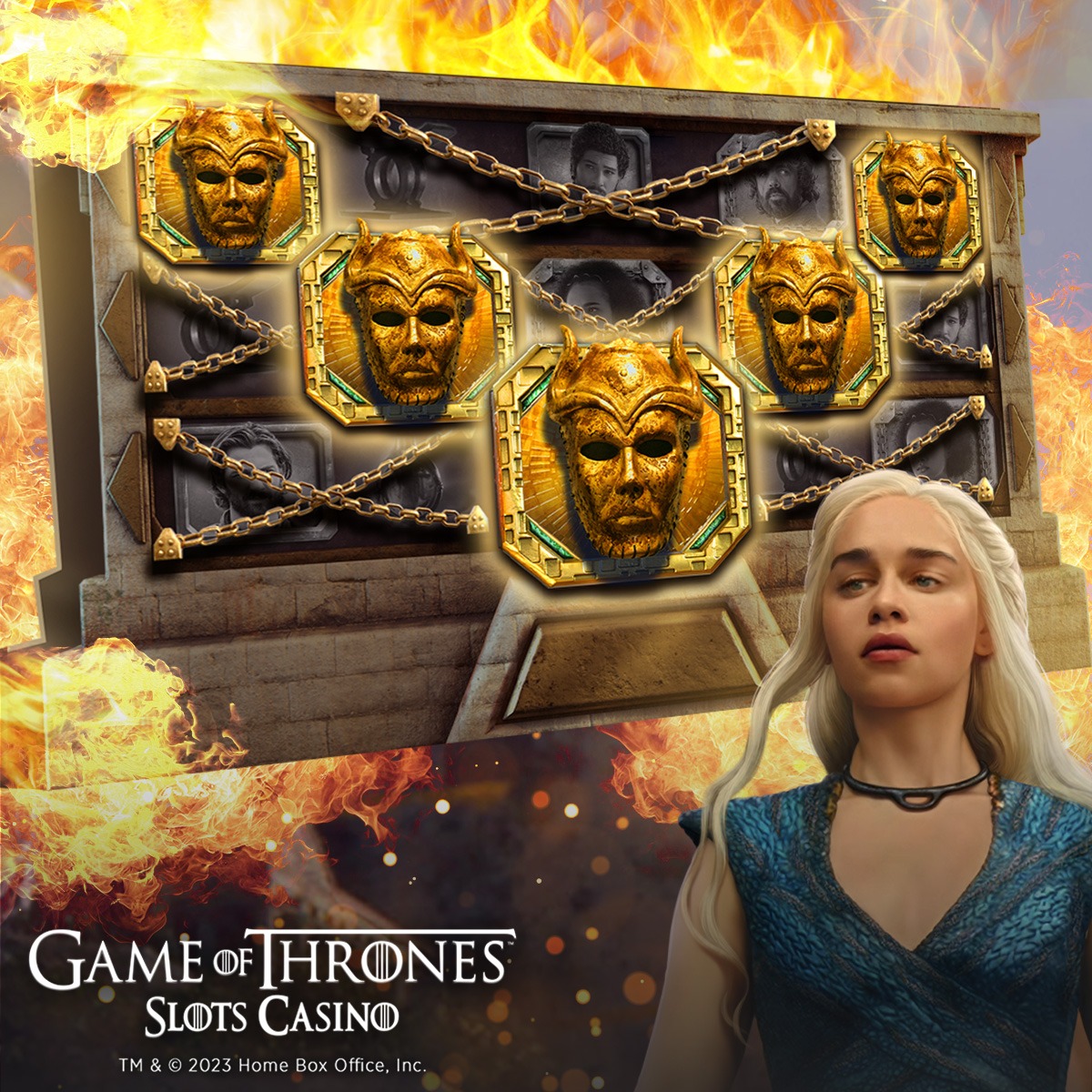 taka bet vip Lantern APK Download