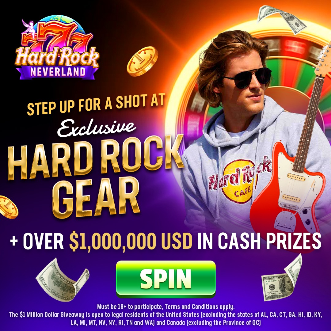 taka bet vip Happy Fishing বেঙ্গল