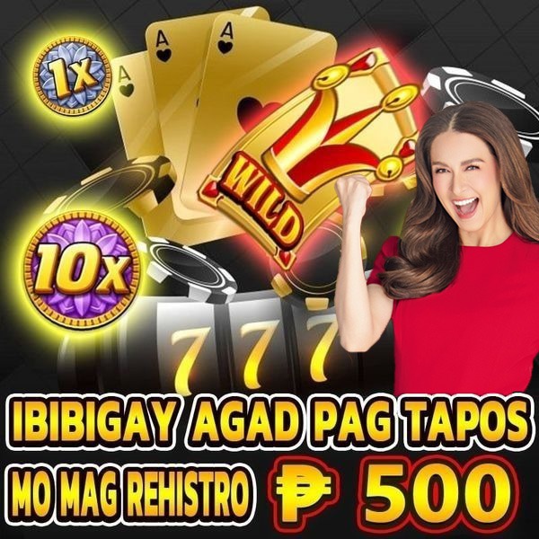 taka bet vip The Wild Wings of Phoenix Free Spins