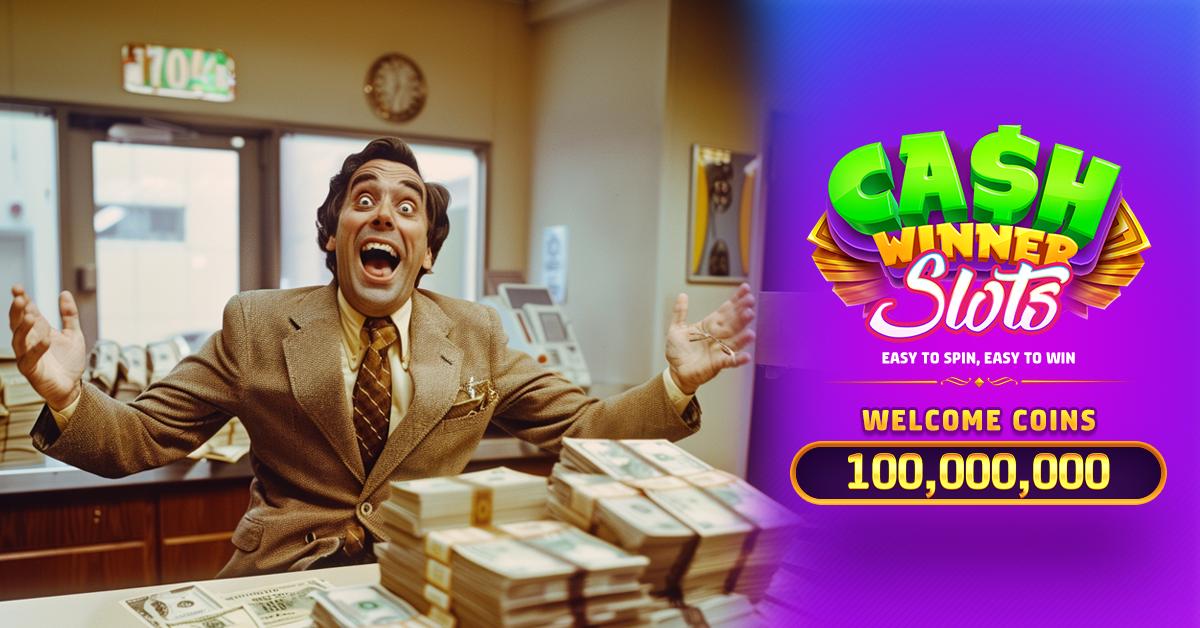 taka bet vip Alaskan Fishing অ্যাপ ডাউনলোড