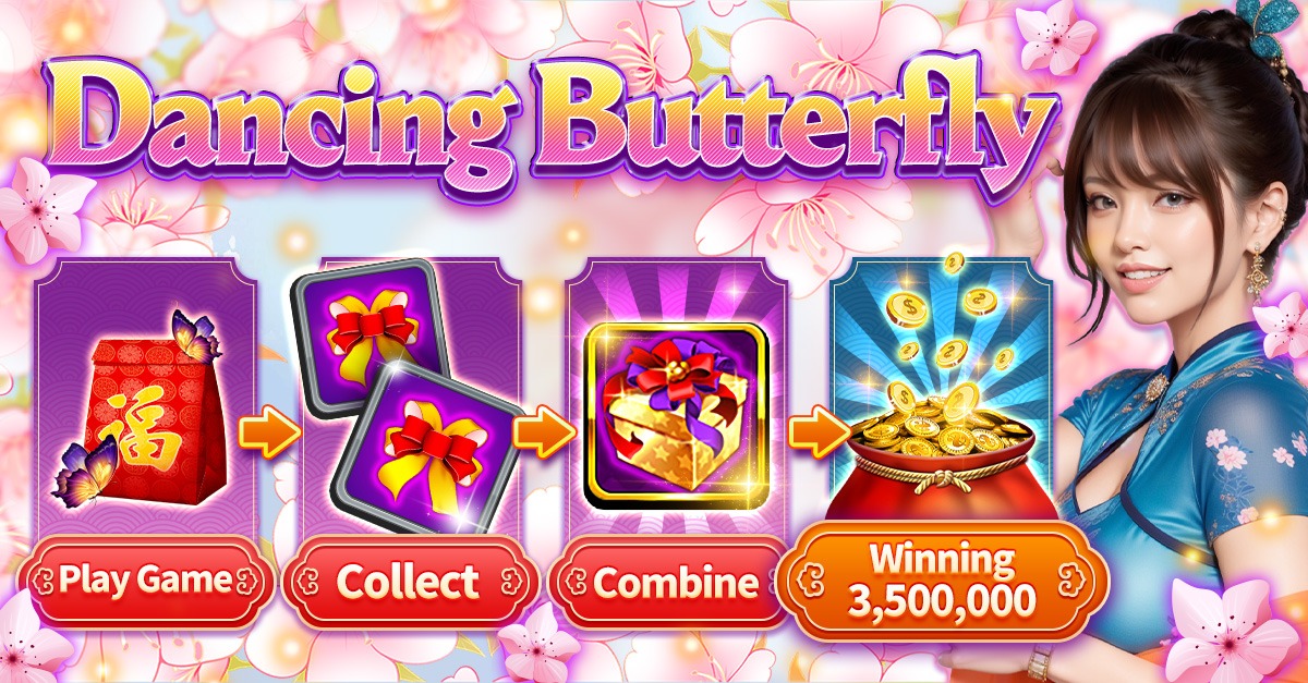 taka bet vip Majestic Safari এপিকে ডাউনলোড