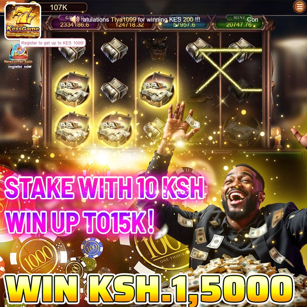 taka bet vip Taberna De Los Muertos অ্যান্ড্রয়েড ডাউনলোড