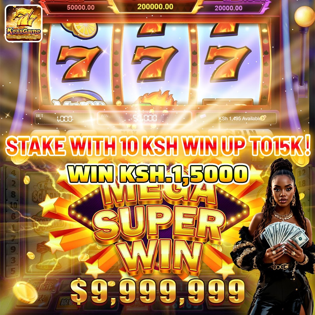 taka bet vip 3 Egypt Chests Sign up Bonus