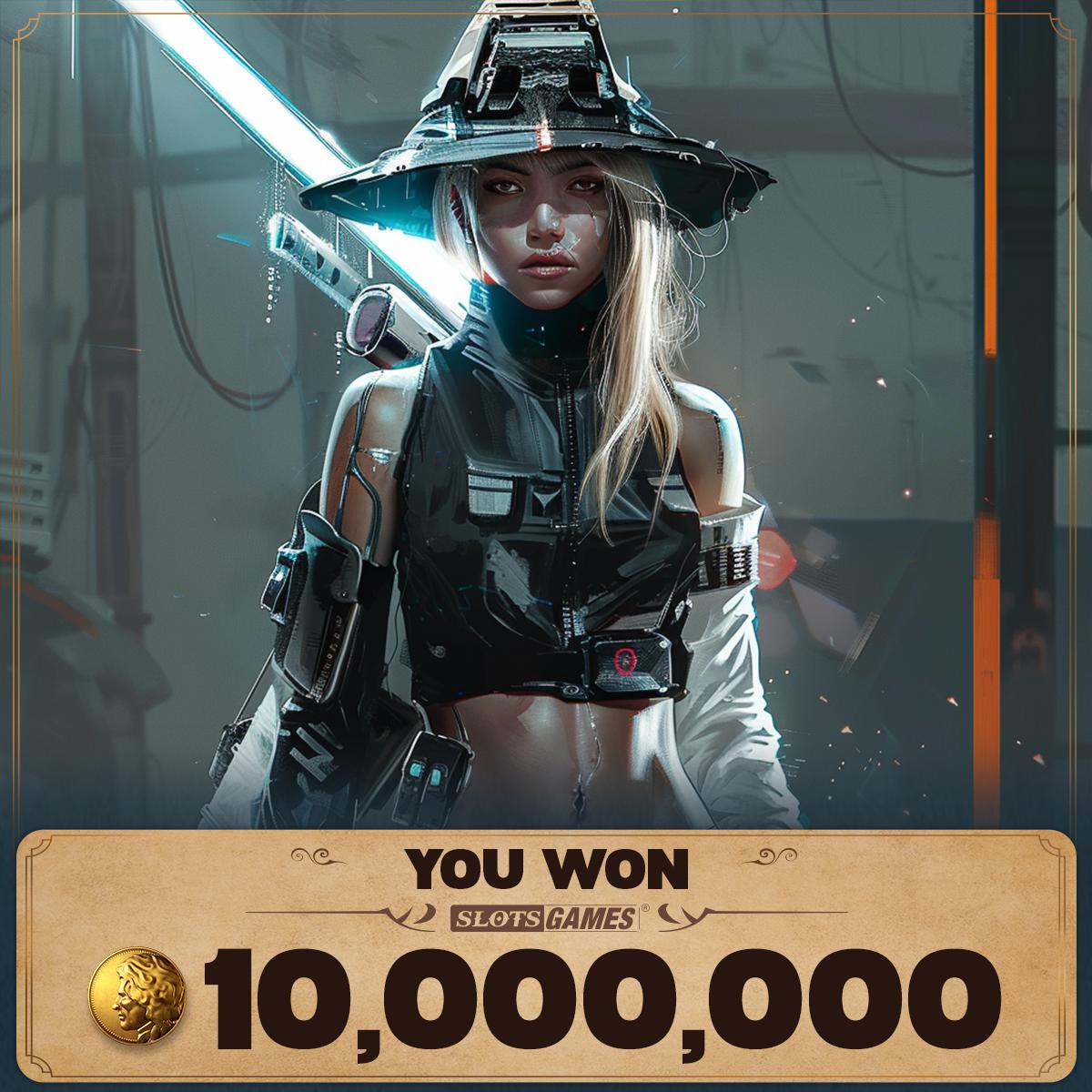 taka bet vip The Wild Machine Android Download