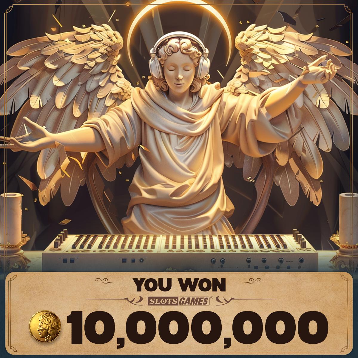 taka bet vip Ruby Hit： Hold and Win অ্যাপ ডাউনলোড