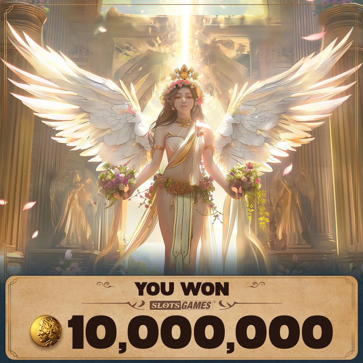 taka bet vip Dragon Boat Sign up Bonus