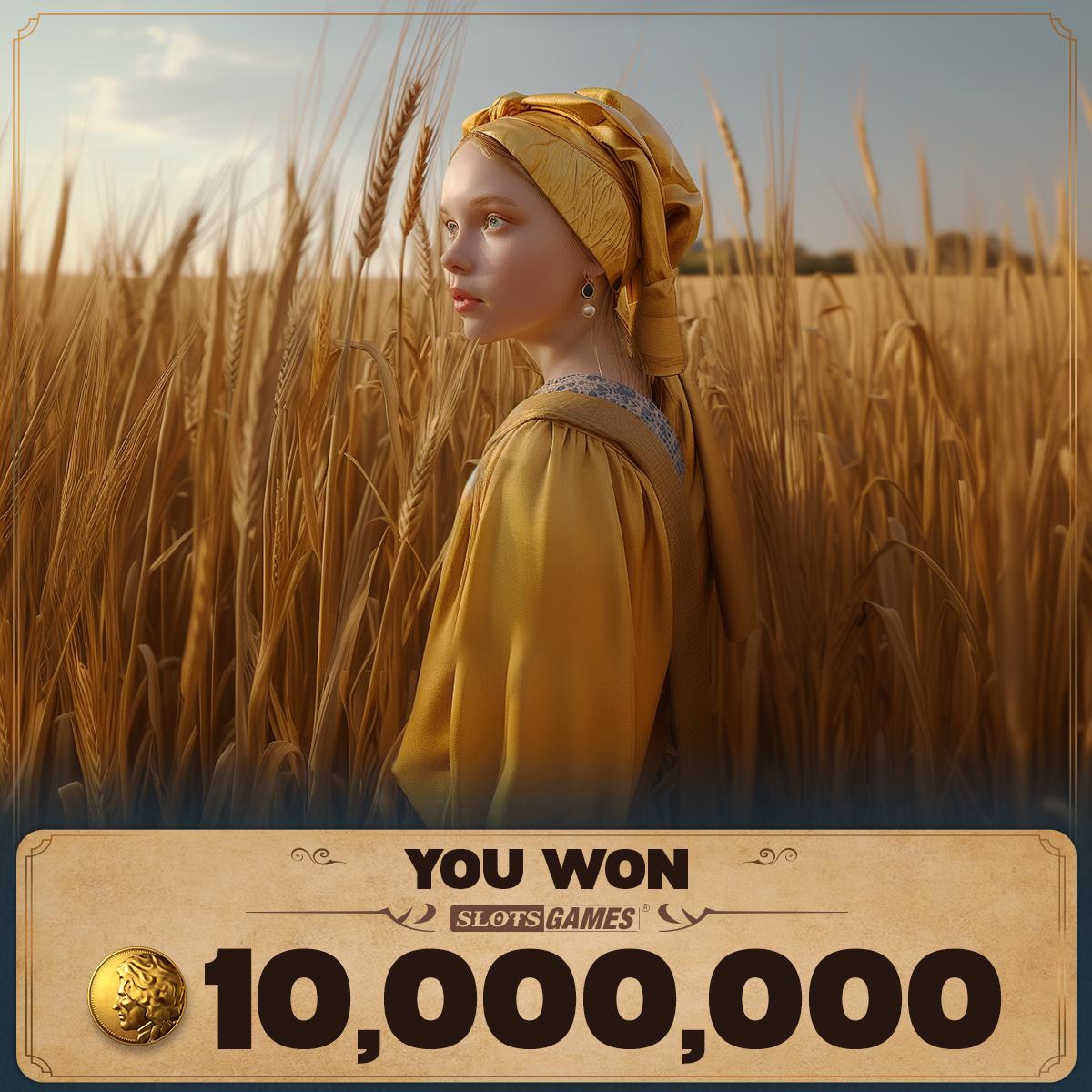 taka bet vip God of Fortune Apple Download