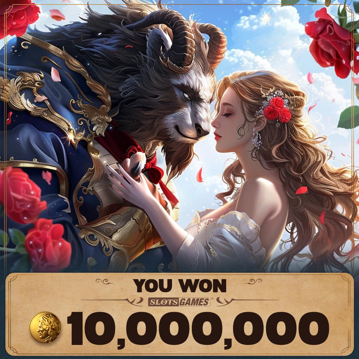 taka bet vip The Dog House বেঙ্গল