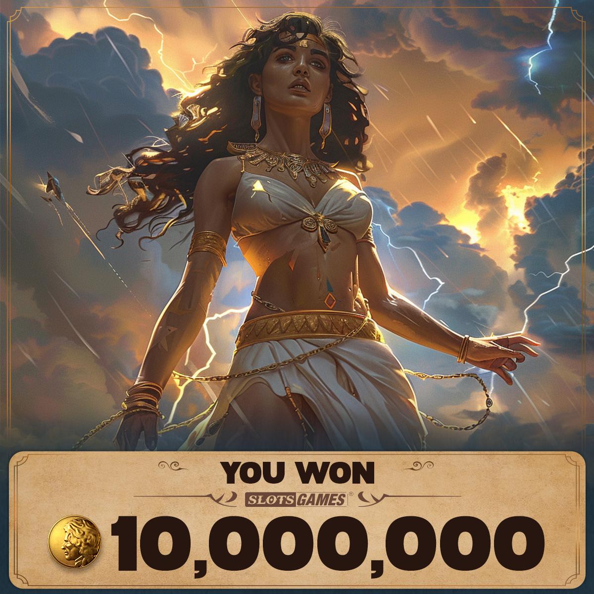 taka bet vip Sparta রিয়েল মানি