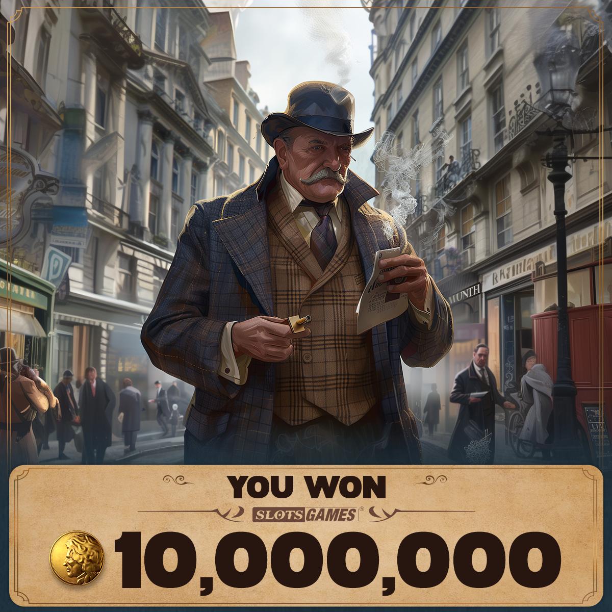 taka bet vip Lucky Fortunes অ্যাপ ডাউনলোড