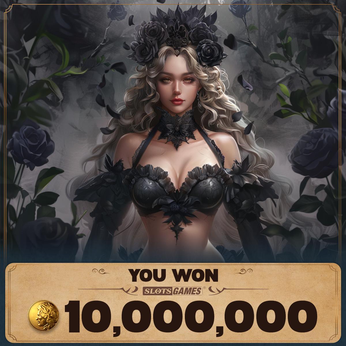 taka bet vip Three Little Pigs নগদ