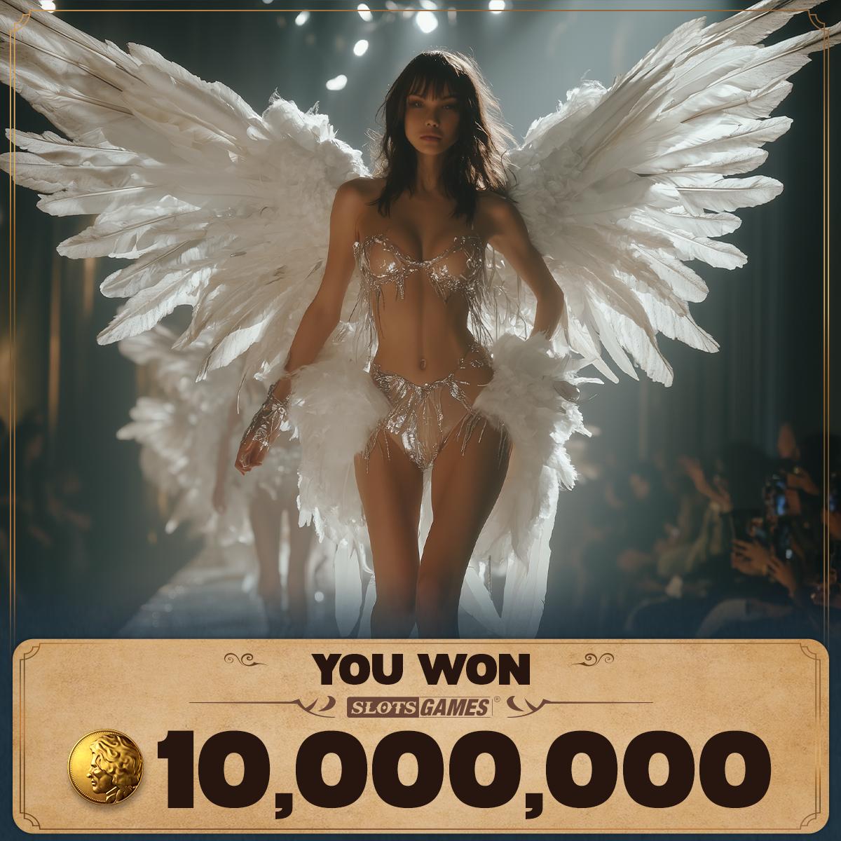 taka bet vip Looney Pop Apple Download