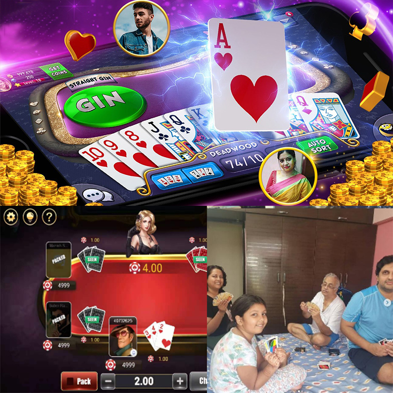 taka bet vip Royal Coins 2： Hold and Win এপিকে ডাউনলোড