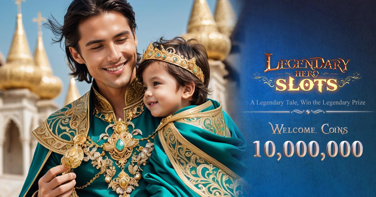 taka bet vip Ninja vs Samurai bKash