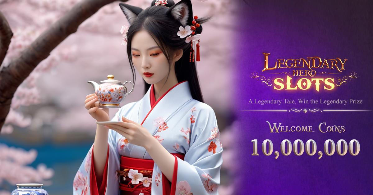 taka bet vip Aztec Gold Nagad