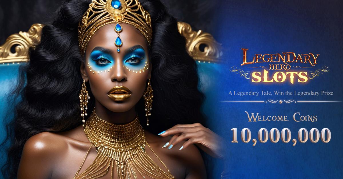 taka bet vip Hammerfall Real Money