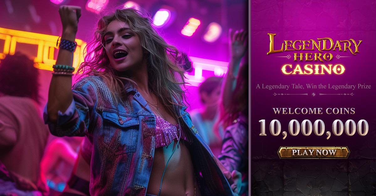 taka bet vip Silk Road Android Download