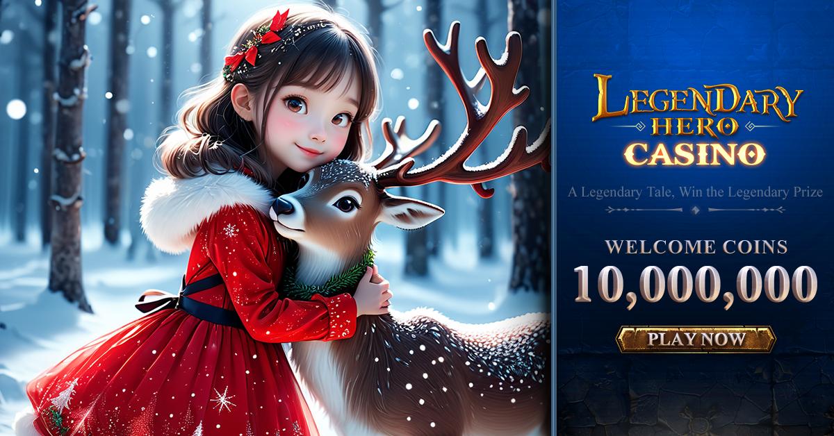 taka bet vip Koi Real Money