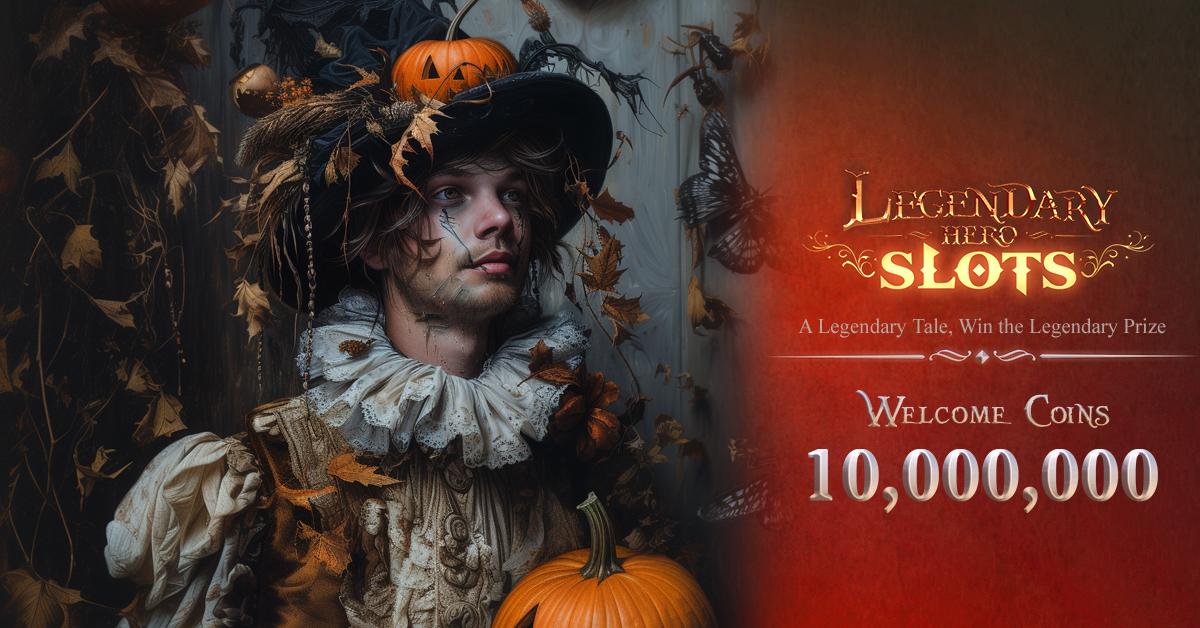 taka bet vip Wealthy Chicken bKash