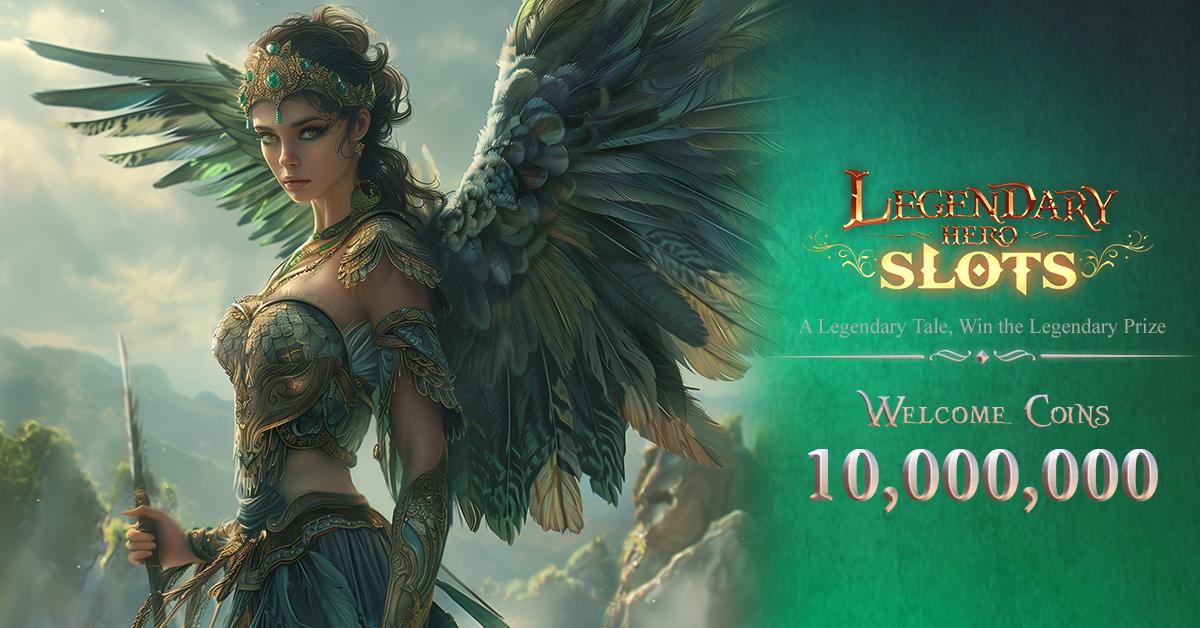 taka bet vip Dragon Tiger bKash