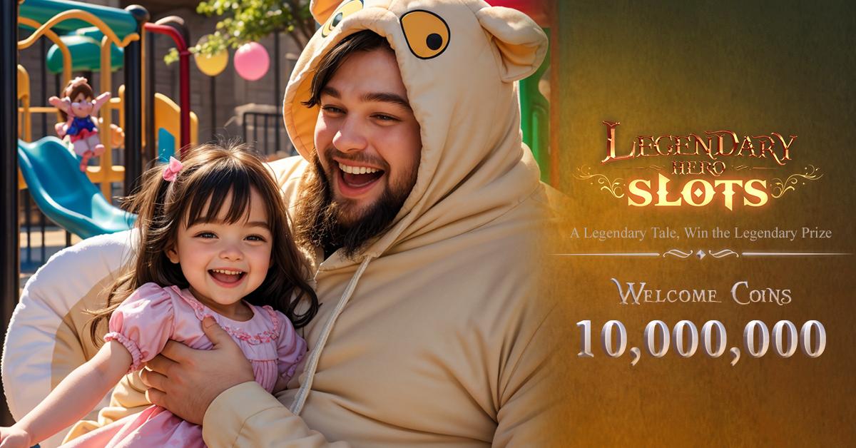 taka bet vip Muertos Multiplier Megaways লগইন