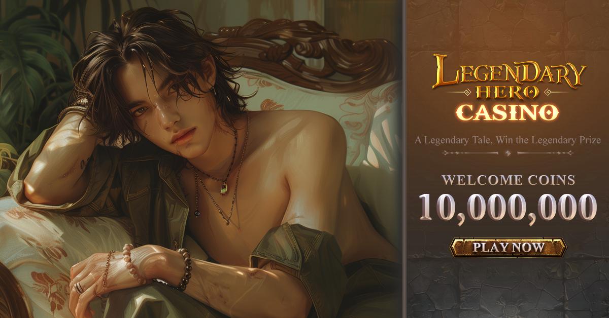 taka bet vip Sitara অ্যাপ ডাউনলোড