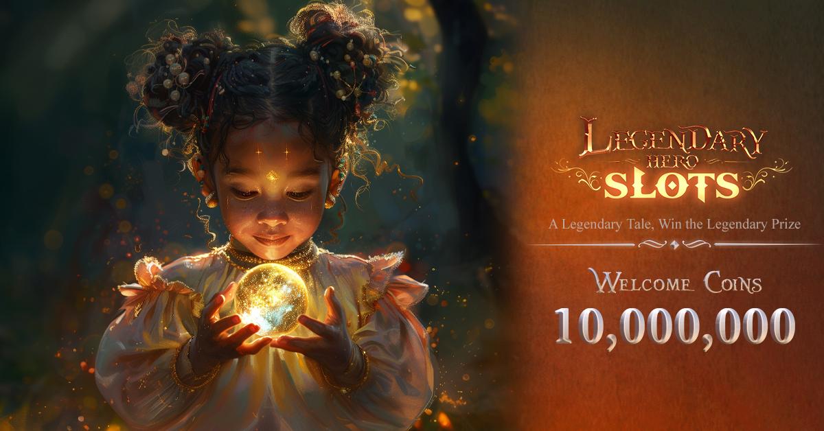 taka bet vip Mystery of the Orient Apple Download