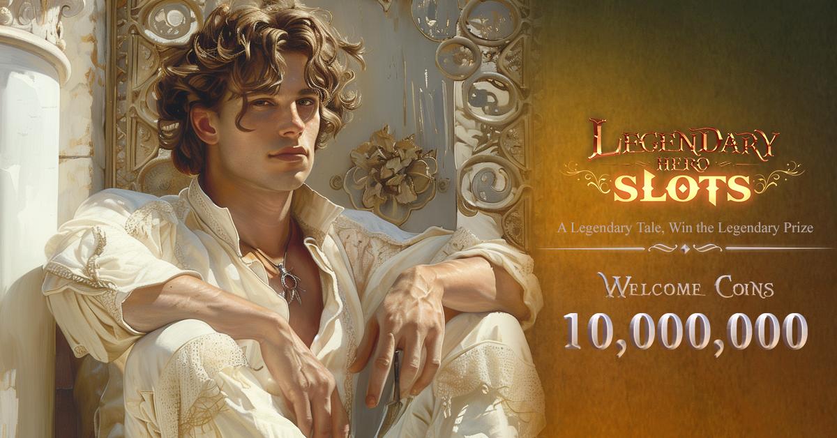 taka bet vip Phoenix Rises নগদ