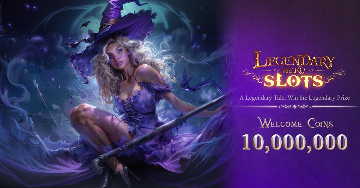 taka bet vip Master Joker Free Spins