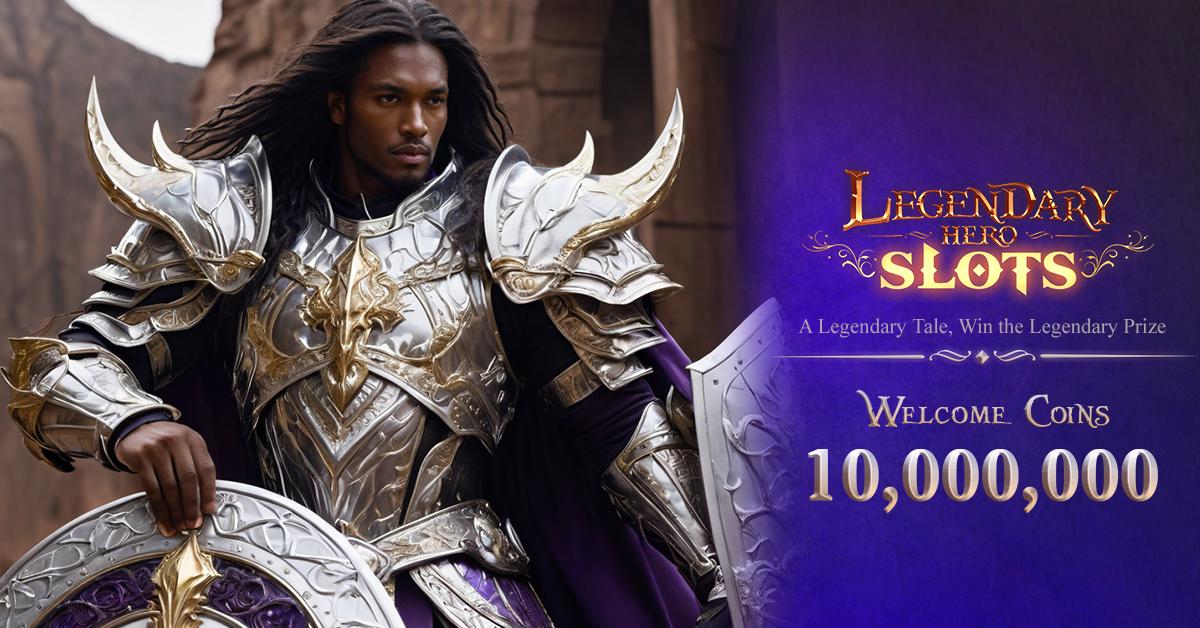 taka bet vip Jungle Gorilla অ্যাপ ডাউনলোড