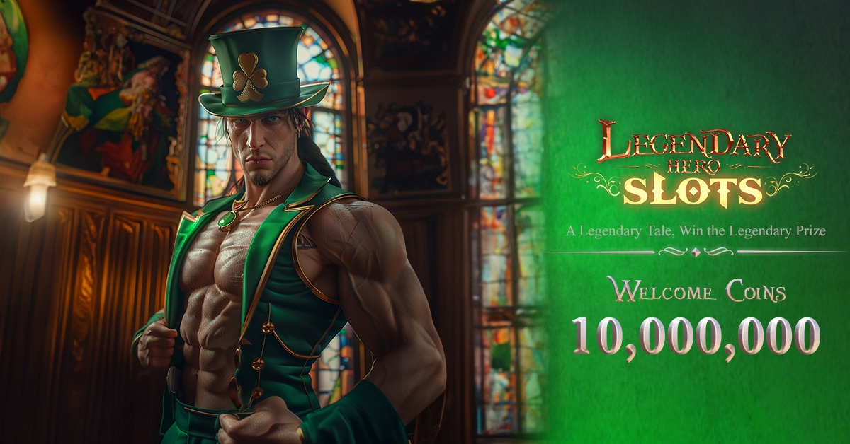 taka bet vip Christmas Reach Bonus Buy লগইন