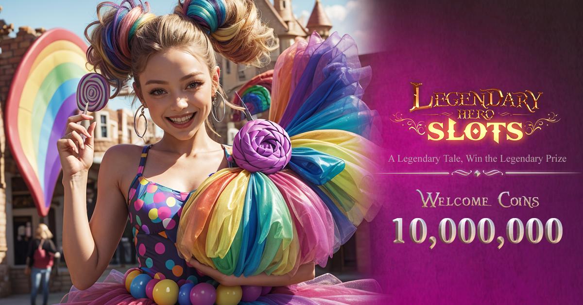 taka bet vip Sakura BD