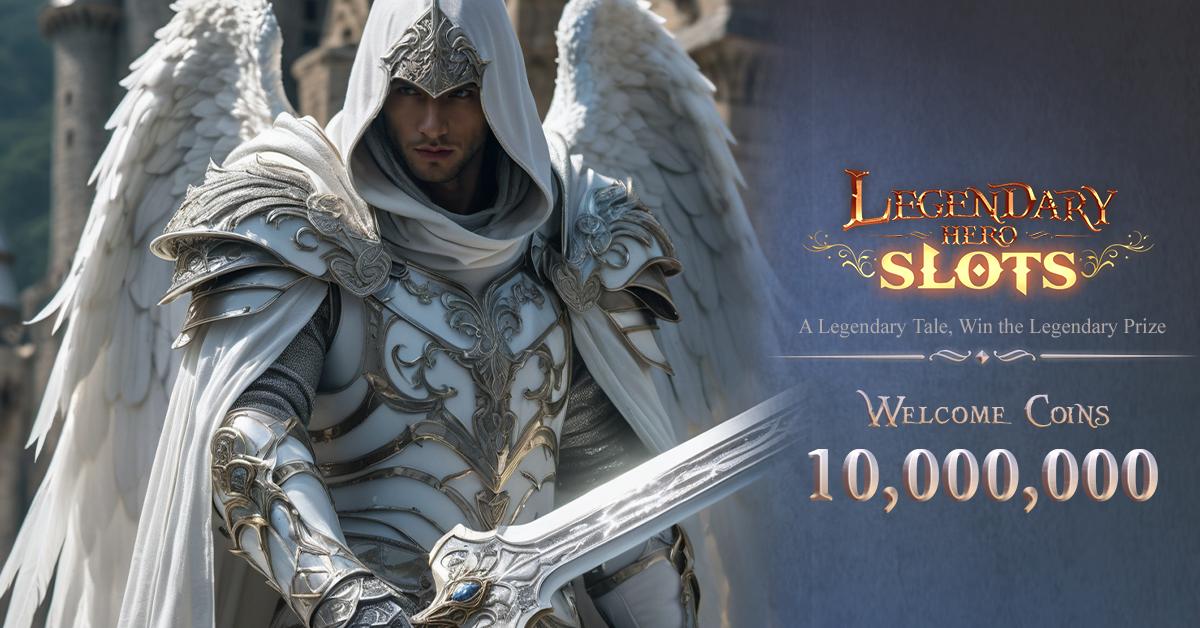 taka bet vip Rabbit Garden অ্যাপ ডাউনলোড