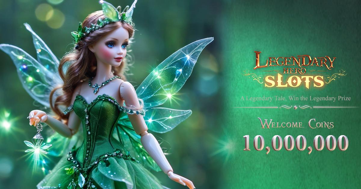 taka bet vip Kathmandu অ্যাপল ডাউনলোড