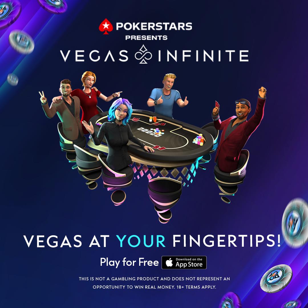 taka bet vip Victorious bKash