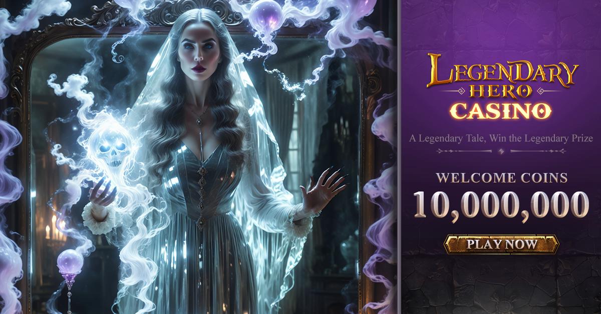 taka bet vip Cleocatra APP Download