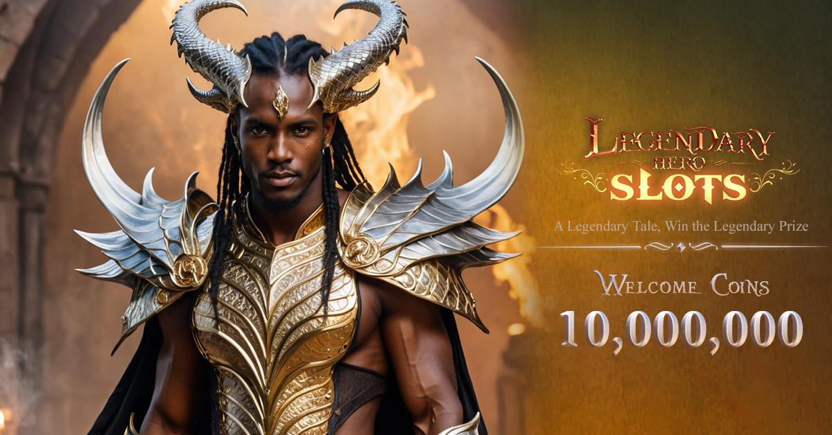 taka bet vip King of Slots Real Money