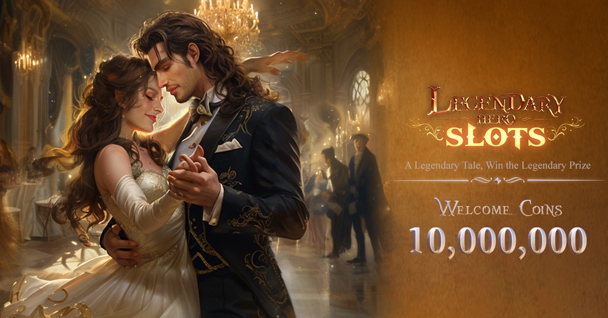 taka bet vip Classic Dice সাইন আপ বোনাস