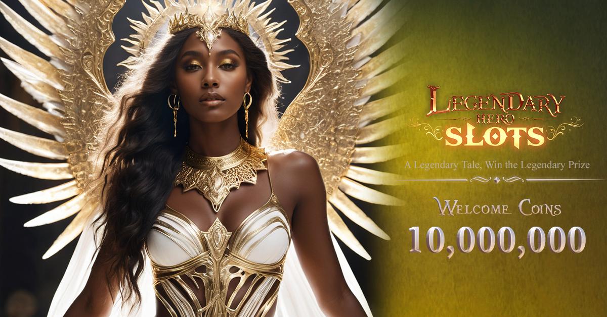 taka bet vip Tipsy Charms অ্যাপল ডাউনলোড