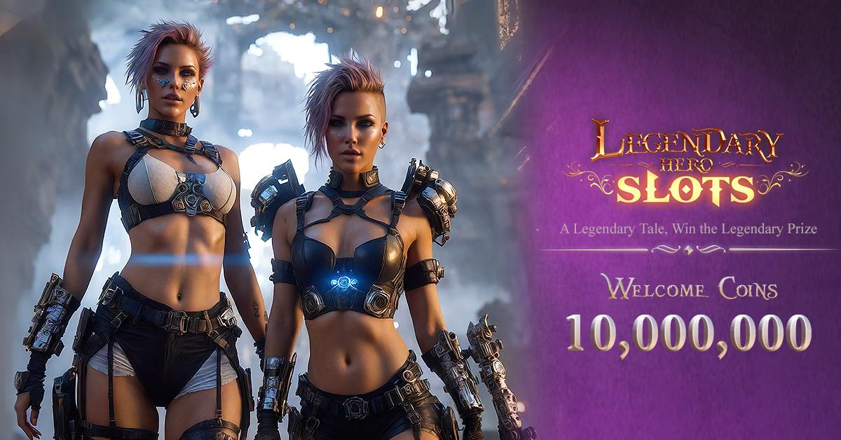 taka bet vip Fire Strike 2 অ্যাপ ডাউনলোড