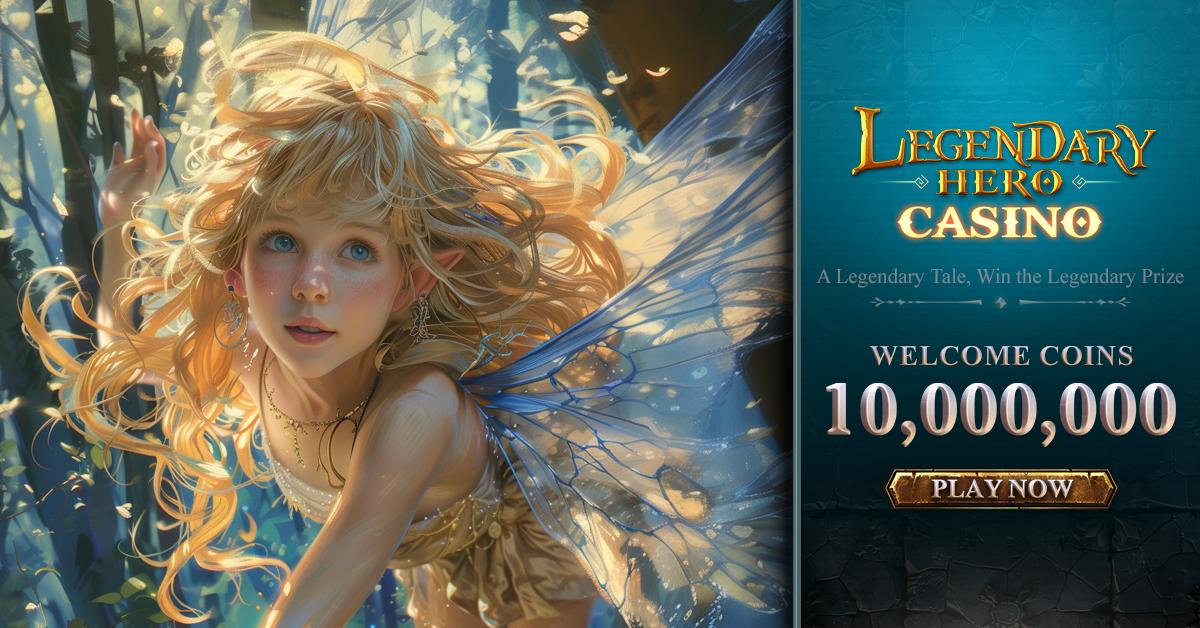 taka bet vip Lure of Fortune Bengal