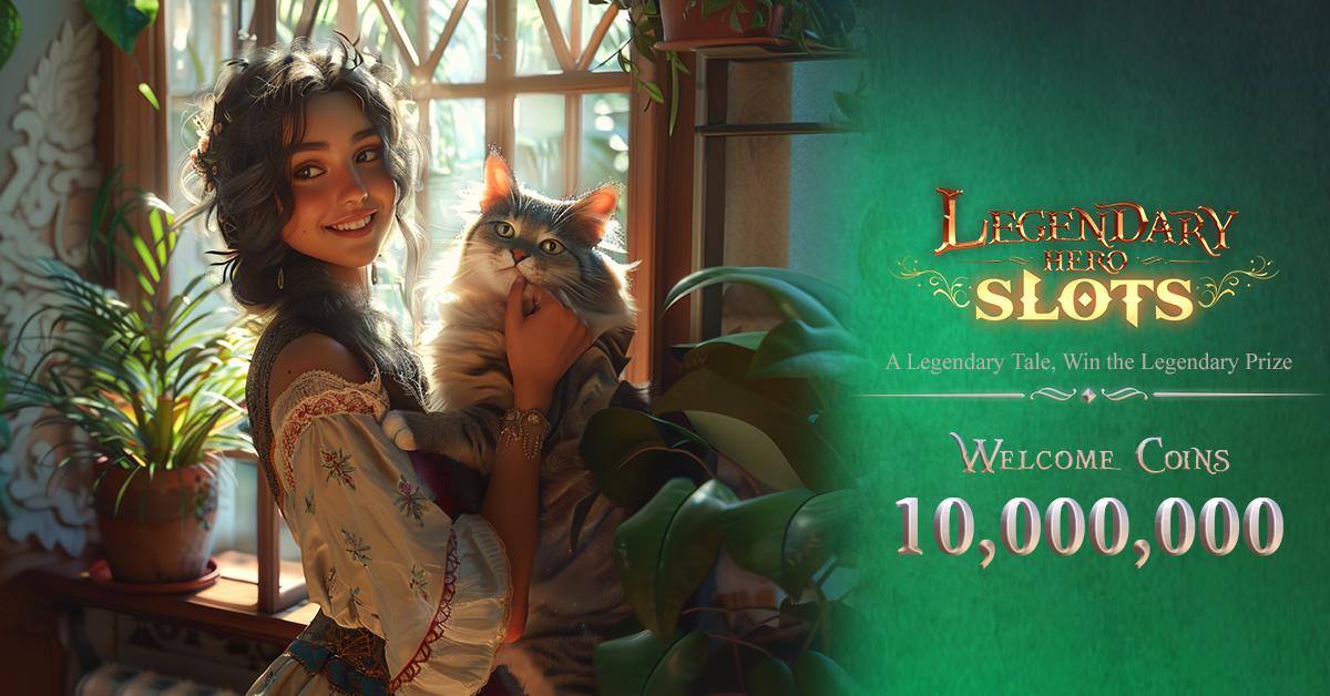 taka bet vip Hot Coins： Hold and Win এপিকে ডাউনলোড