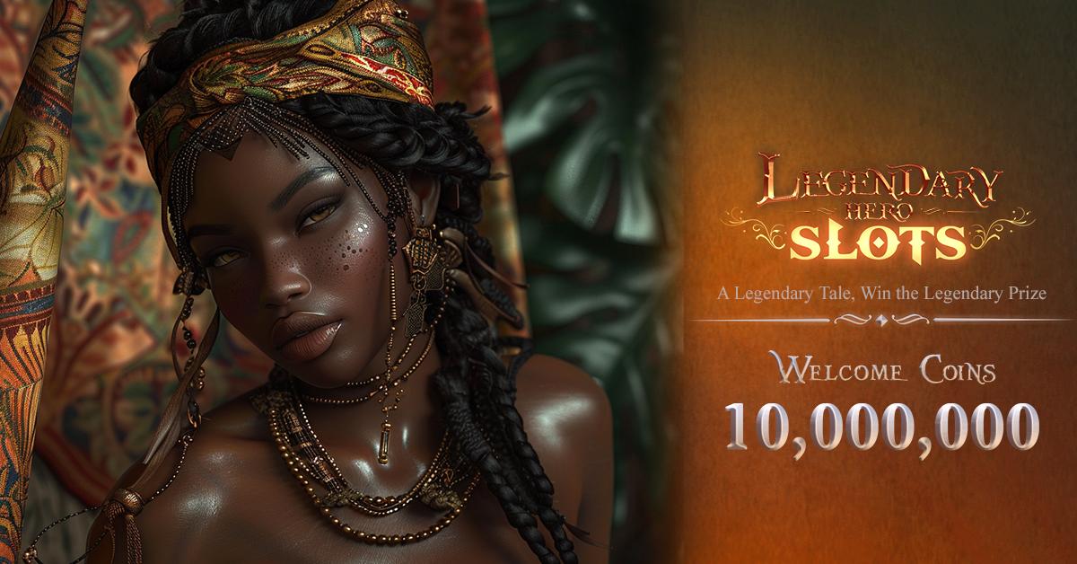 taka bet vip Aztec Bonanza এপিকে ডাউনলোড