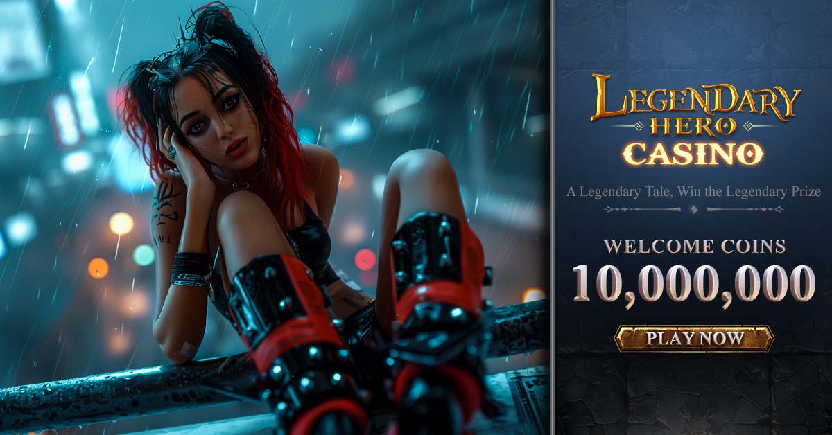 taka bet vip Brew Brothers APP Download